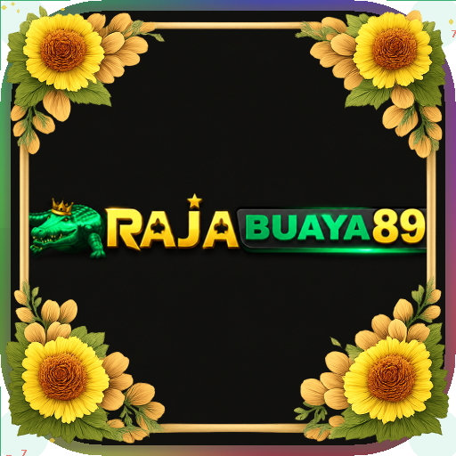 rajabuaya89 — galeri pratinjau - APK Resmi